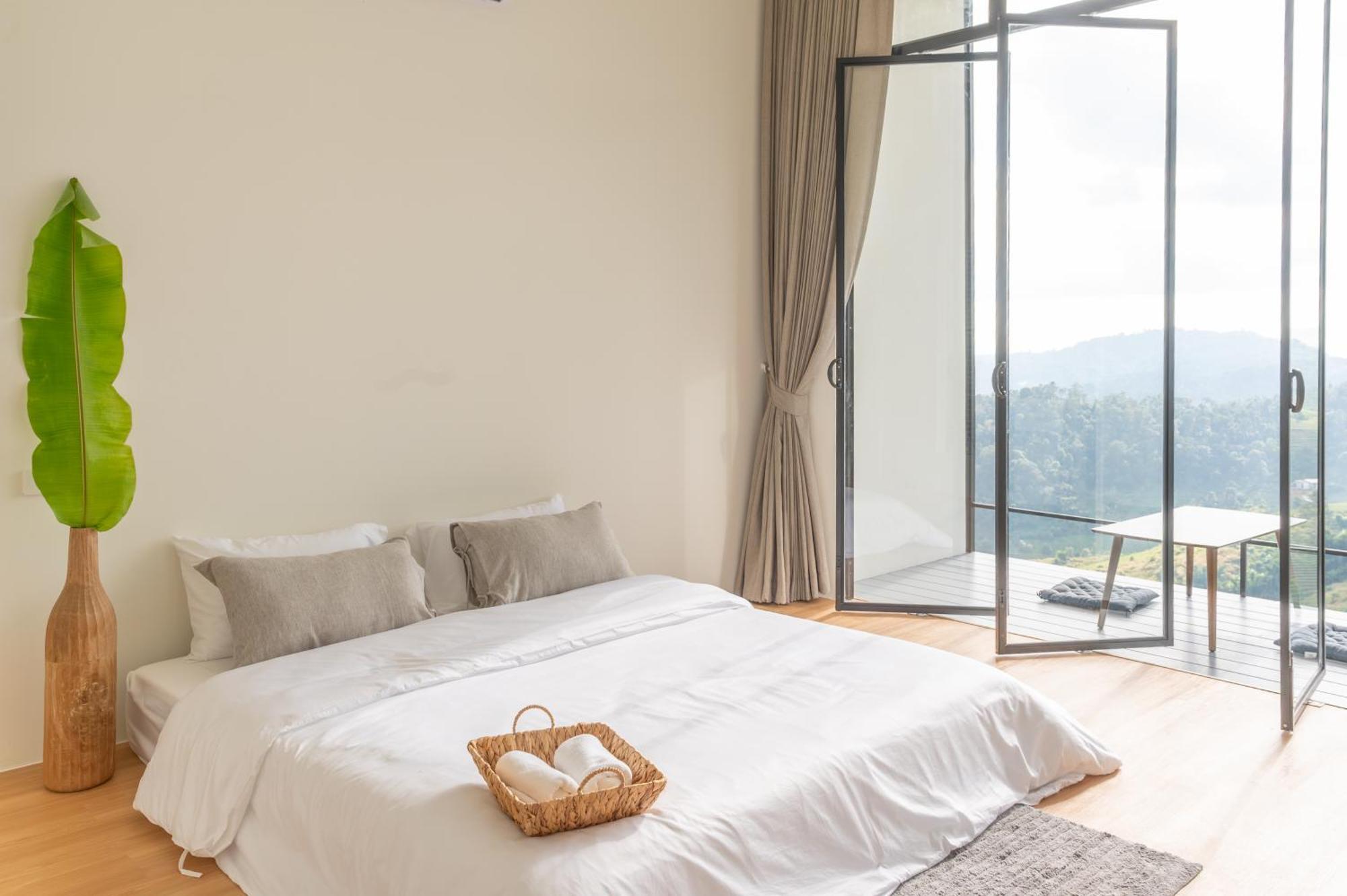 Hotel Nai R Kaad à Chiang Mai Extérieur photo